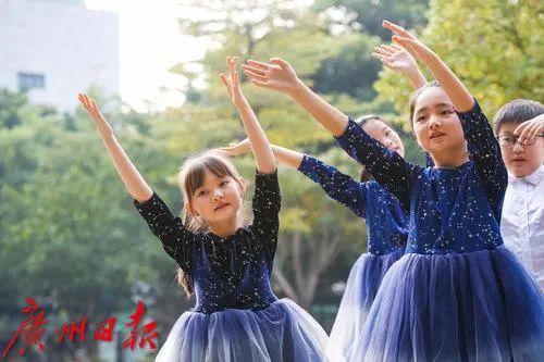 资料图。广州日报·新花城记者 李波&nbsp;摄