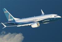 复飞不到半年又出新问题 波音737MAX客机到底行不行?