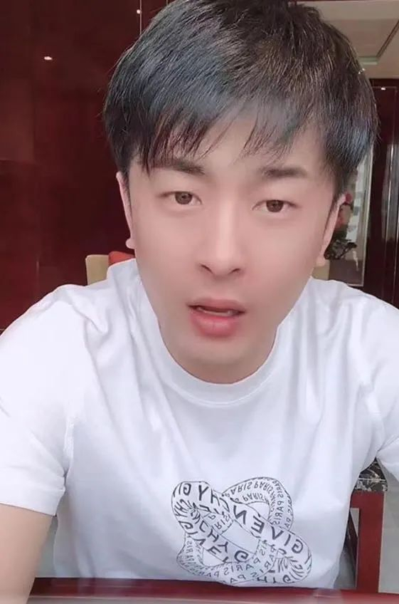 图片来源：直播