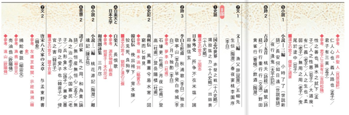 （图源：东京书籍官网）