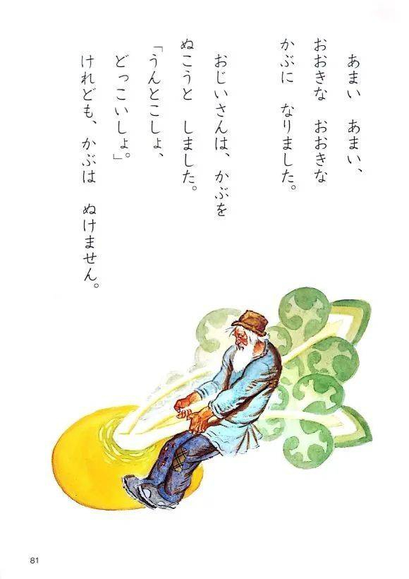 日常生活的短对话