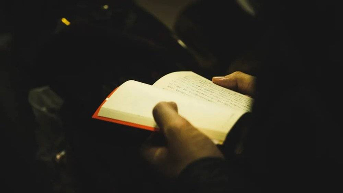 日本人的国语课本&道德课本