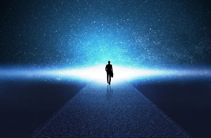 图片来源：摄图网