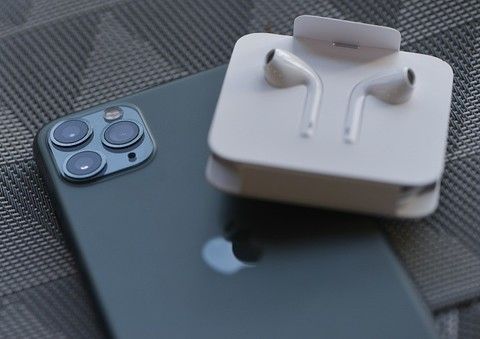 （图源：视觉中国）