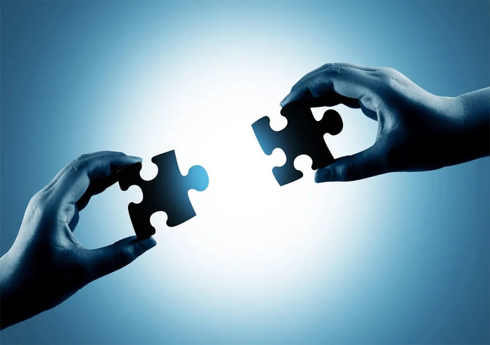 图片来源：摄图网