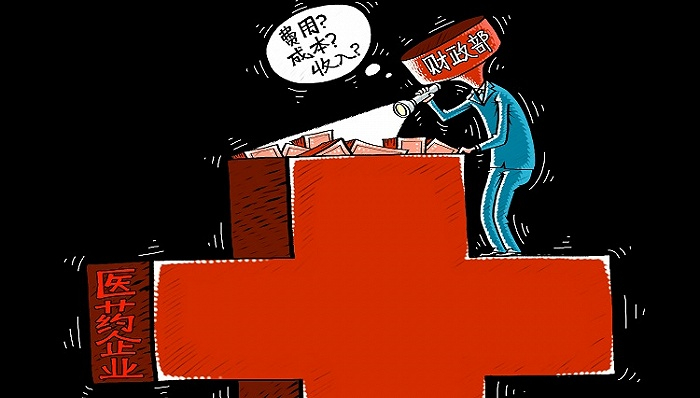 图片来源：视觉中国