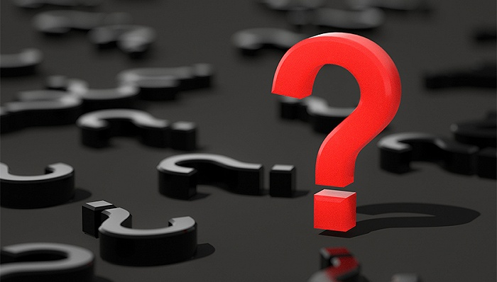 图片来源：视觉中国