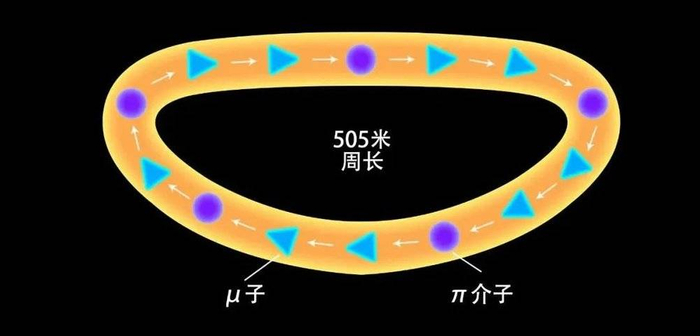 图片素材来源：Nature