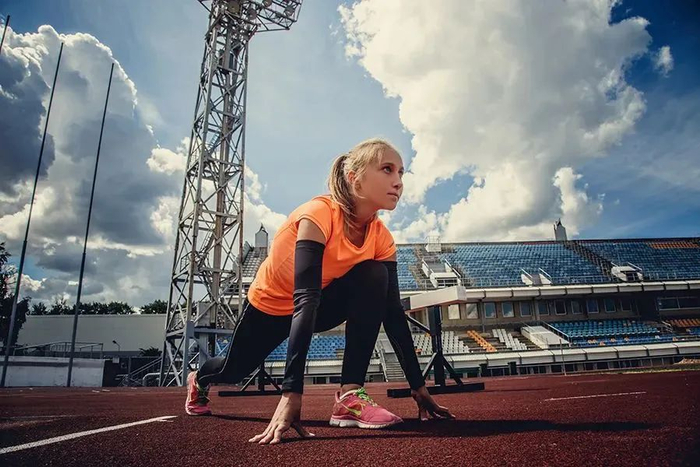 图片来自 | 123rf.com.cn