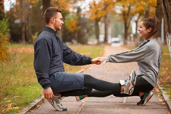 图片来自 | 123rf.com.cn