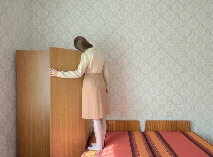 ©️ Marietta Varga