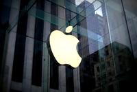 曝Apple TV 120Hz国行版即将发布 网友:阉割版?
