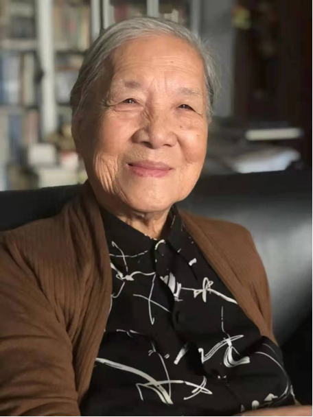  “清华大学建筑学院”微信公号图