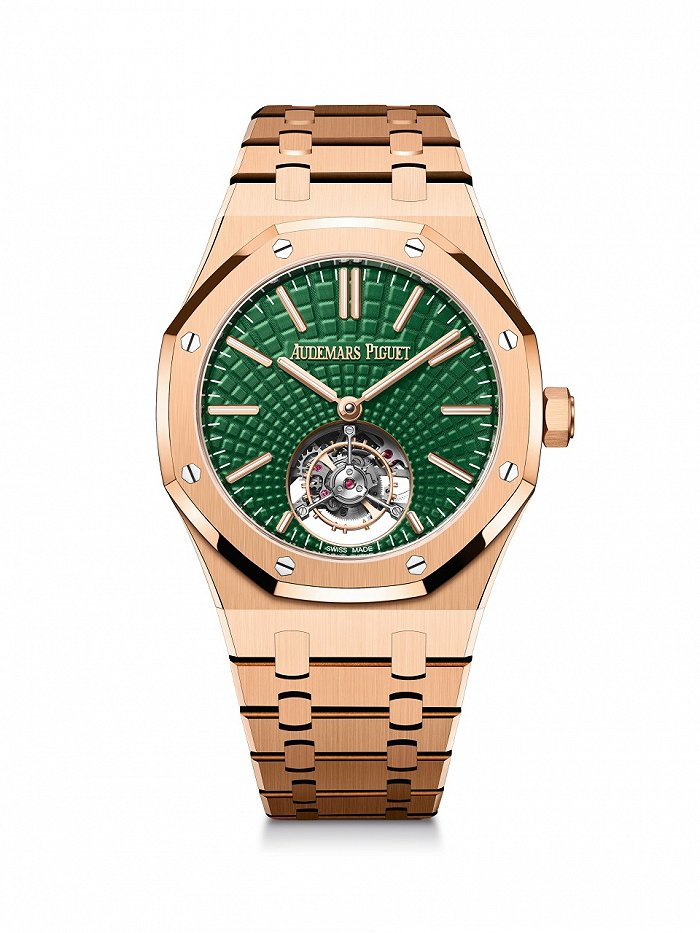 图片来源：爱彼