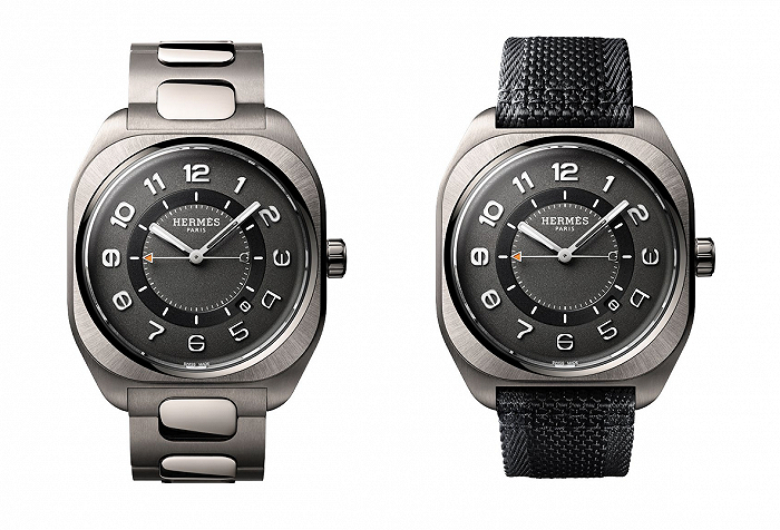 图片来源：Hermès