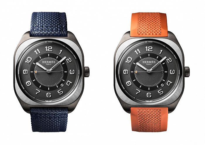 图片来源：Hermès