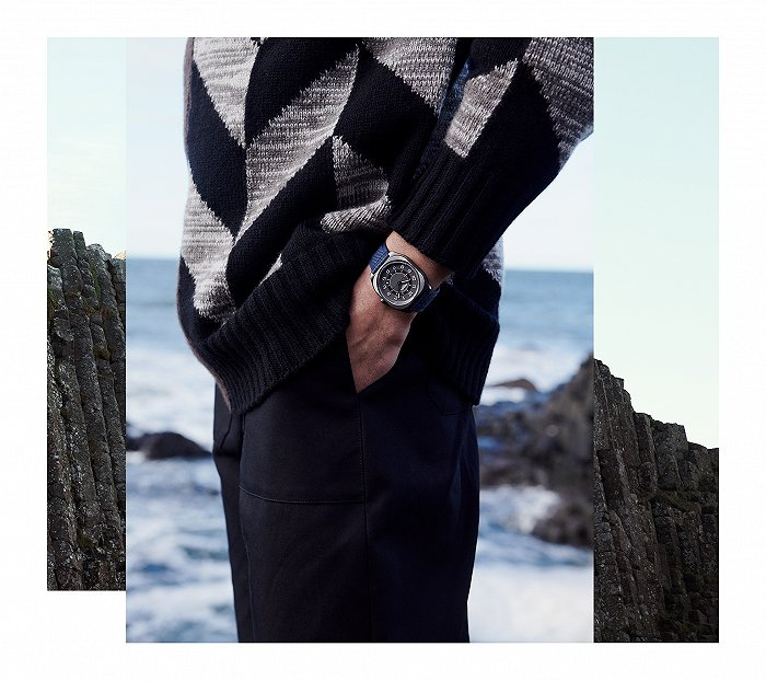 图片来源：Hermès