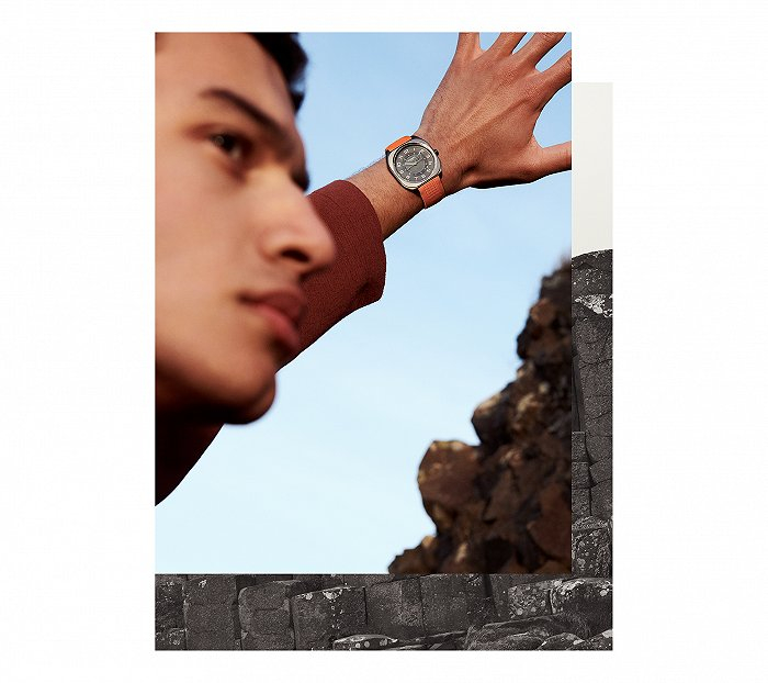 图片来源：Hermès