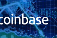 Coinbase即将上市 八个维度解读“加密第一股”是否值得投资