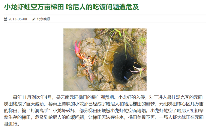 （图片来源：北京晚报）