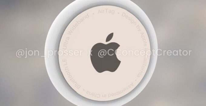 图片来源：Twitter @jon_prosser & @CConceptCreator