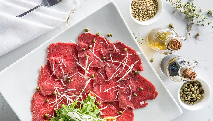 图片来源：Pexels-Malidate Van