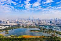 国家发改委:推进以县城为重要载体的城镇化建设