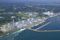 决定核污水入海后 日本农产品出口还有人买吗?
