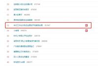 “房价太高逼走年轻人”央行重磅论文火了:应全面放开生育!