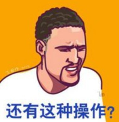 [–]WarriorsDoughRaymi19指標6小時前