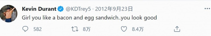 [–]U2cuz69708指標12小時前