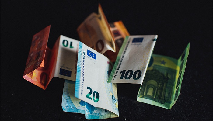 图片来源：Pexels-Markus Spiske