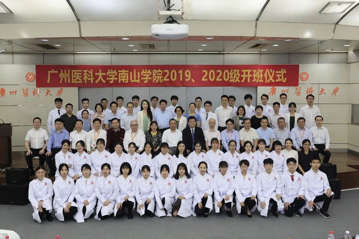 文图 | 梁凯涛 黄敏生