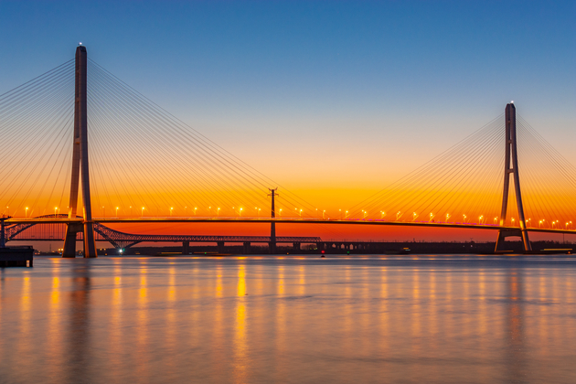 图片来源：摄图网