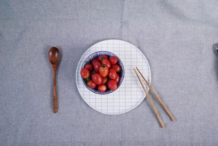 图片来源：摄图网