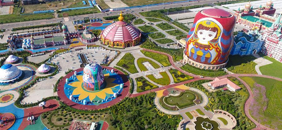 △来源：新华网