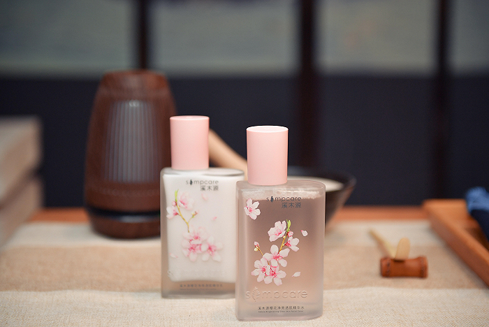 图片来源：溪木源