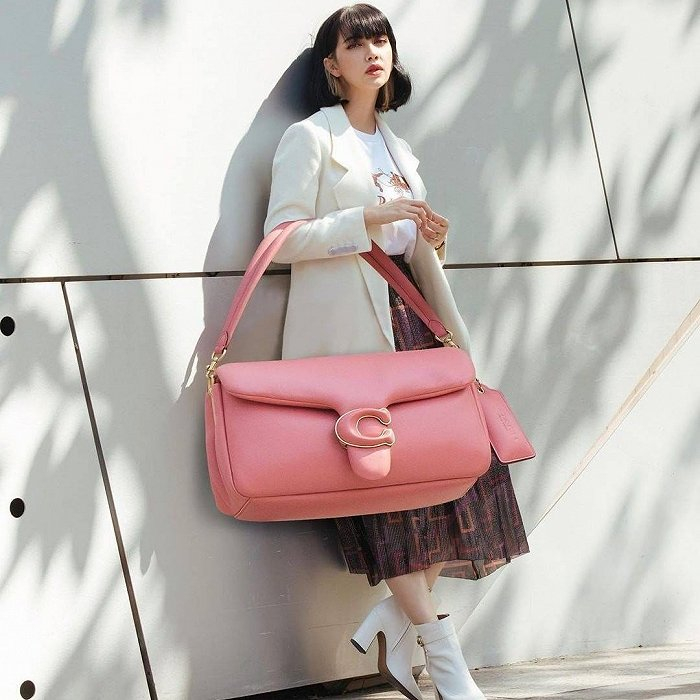 图片来源：Instagram@nylonthailand