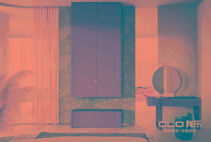 图:格睿系列PP生态包覆膜皮