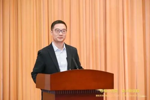 宁咏（资料图）