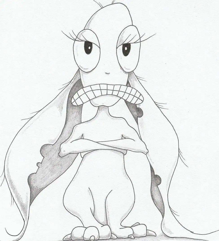 凯瑟琳的“埃利维亚”