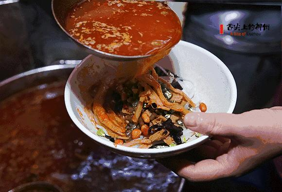 图片来源：舌尖上的柳州