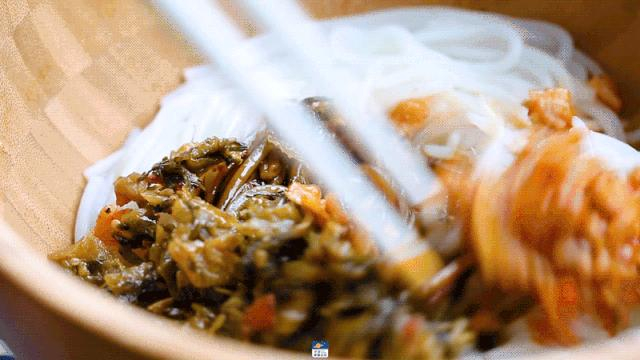 图片来源：下厨房公众号