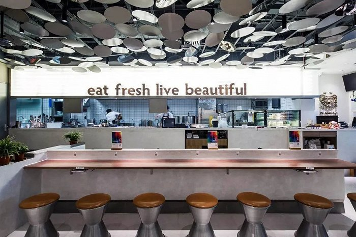 图片来源：俏凤凰公众号