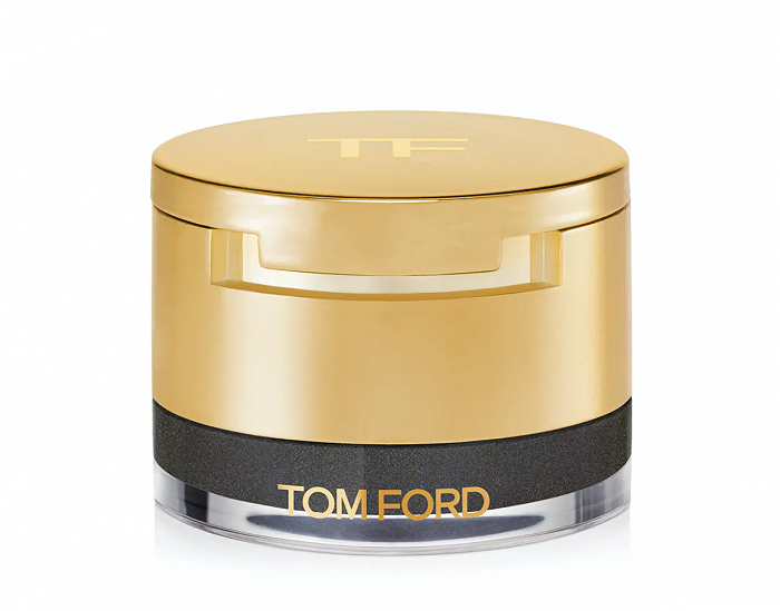 图片来源：Tom Ford
