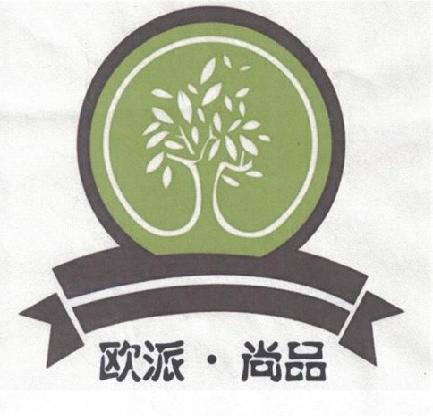 　　▲上诉人梦之门使用的商标