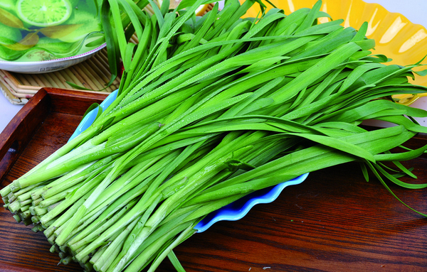 图片源于网络  图文无关