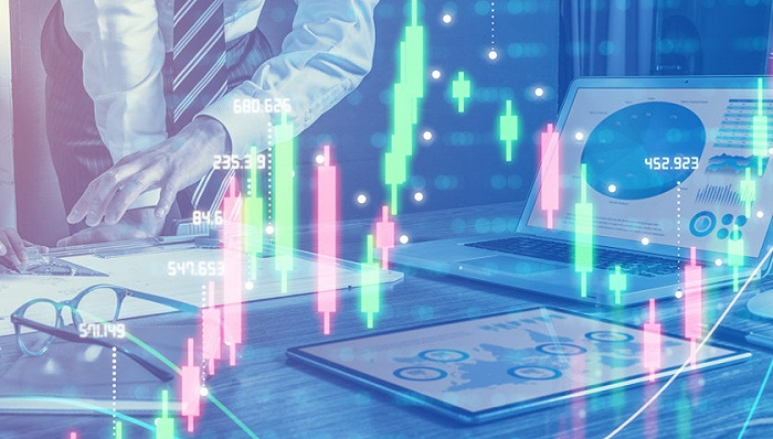 图片来源：图虫创意