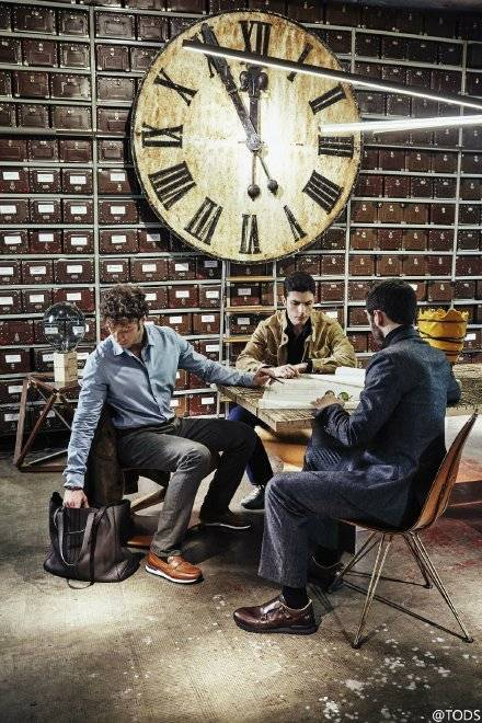 图片源于网络  图文无关