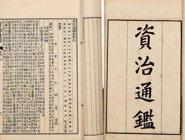 △点击上方图片即可购买△